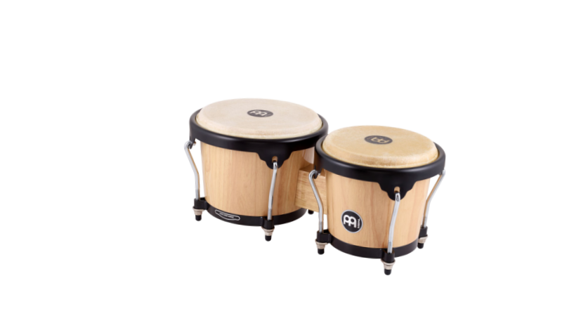 Bongos